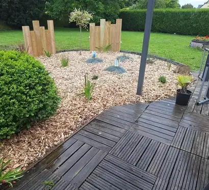 aménagement jardin Bodilis-1