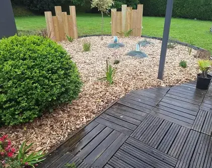 aménagement jardin Plouvorn-4