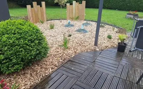 aménagement jardin Saint-Pol-de-Léon-3