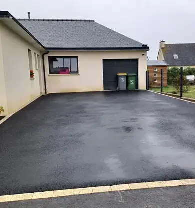 entreprise de travaux publics Bodilis-2