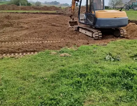 entreprise de travaux publics Bodilis-3
