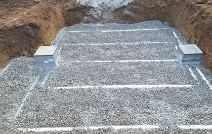 entreprise de travaux publics Bodilis-4