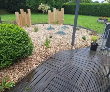 entreprise de travaux publics Bodilis-5