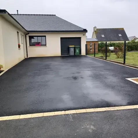 entreprise de travaux publics Cléder-2