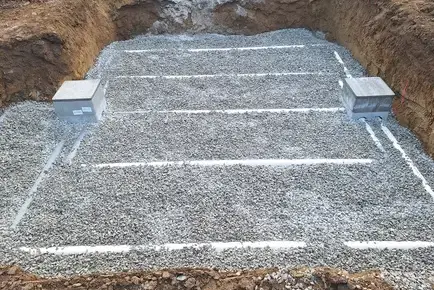 entreprise de travaux publics Landivisiau-2