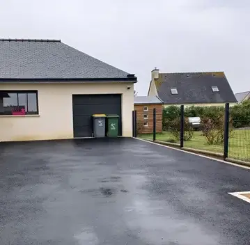 entreprise de travaux publics Landivisiau-4