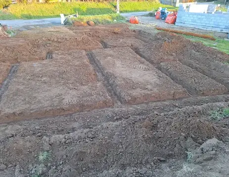 entreprise de travaux publics Landivisiau-5