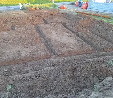 entreprise de travaux publics Lesneven-1