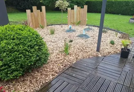 entreprise de travaux publics Lesneven-2