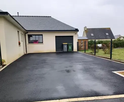 entreprise de travaux publics Lesneven-3