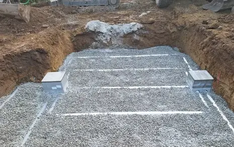 entreprise de travaux publics Lesneven-4