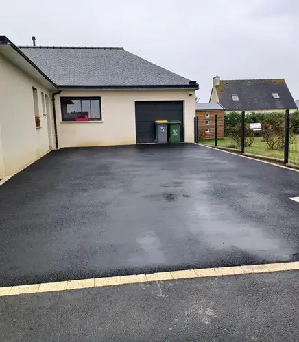 entreprise de travaux publics Plouescat-3
