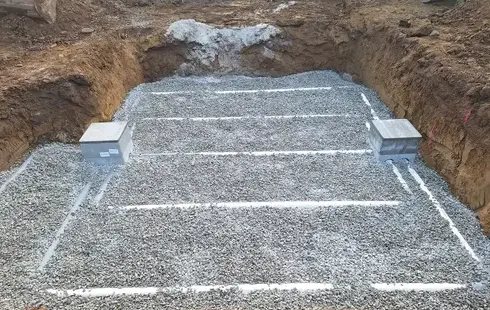 entreprise de travaux publics Plouescat-4