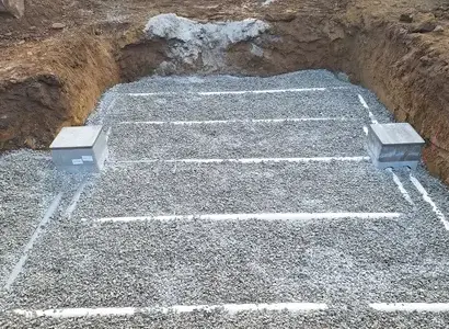 entreprise de travaux publics Plouvorn-1