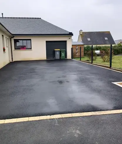 entreprise de travaux publics Plouvorn-2