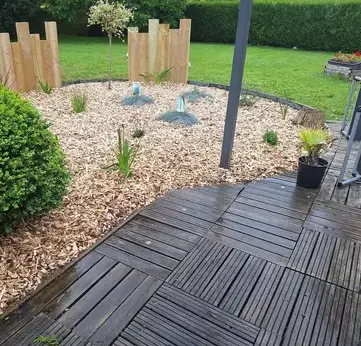 entreprise de travaux publics Plouvorn-4