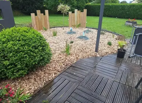 entreprise de travaux publics Plouzévédé-1