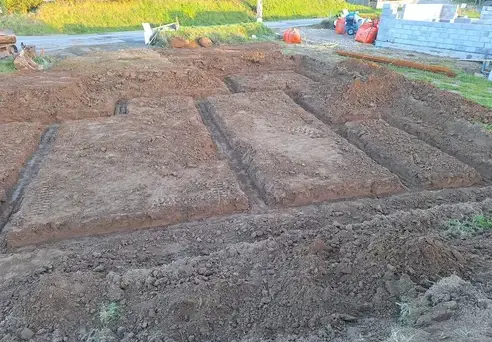 entreprise de travaux publics Plouzévédé-2