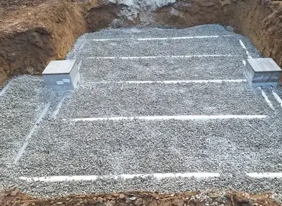 entreprise de travaux publics Plouzévédé-3