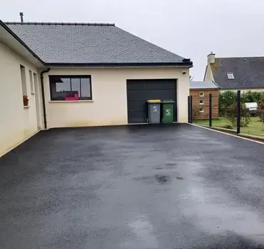entreprise de travaux publics Saint-Pol-de-Léon-1